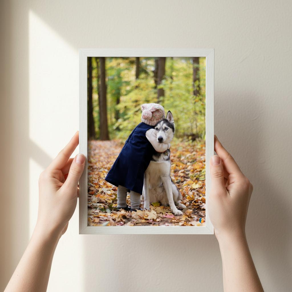 0514cfd9-e483-452c-b94c-5eb1fab55eaf