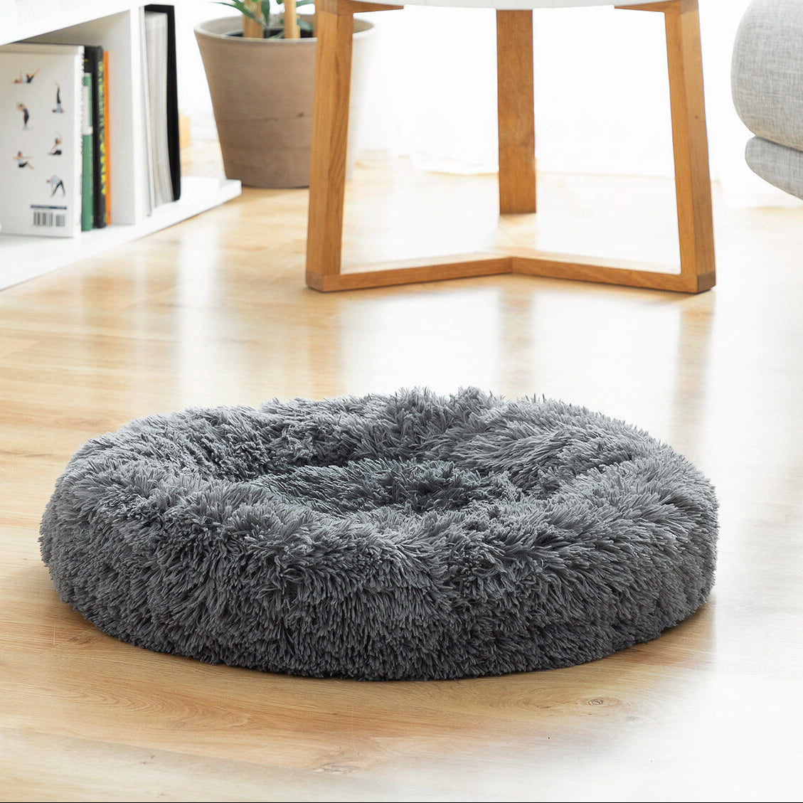 V15H3D8590F9858E90F96AFD9A6939988480R5275104P2