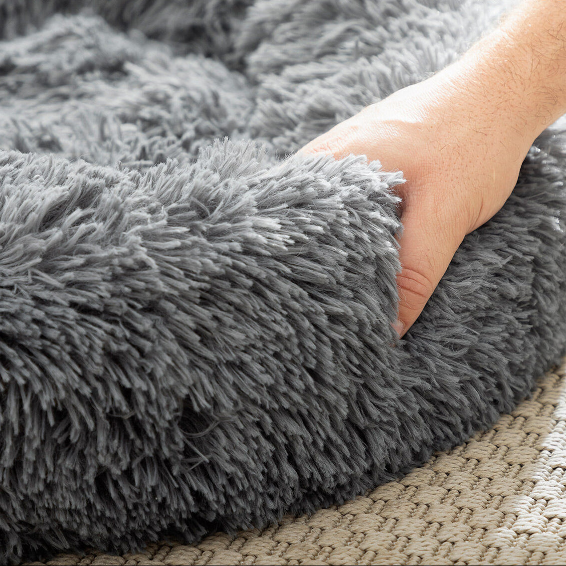 V15H460FAF0B805F1AD70301DD702CAF0CE8R5275110P5