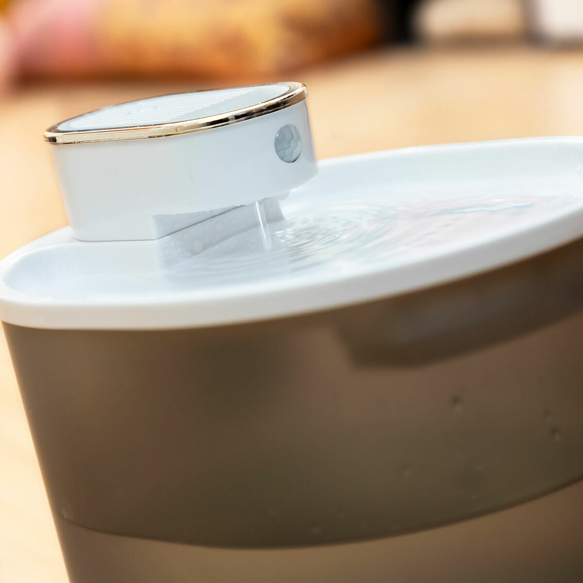 V10HA31493DF9E3267C1986494659F1DAE1BR5279735P2