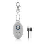 V15H4E3B95252B466E55EDDC23FF17FC5E5BR5434248P10