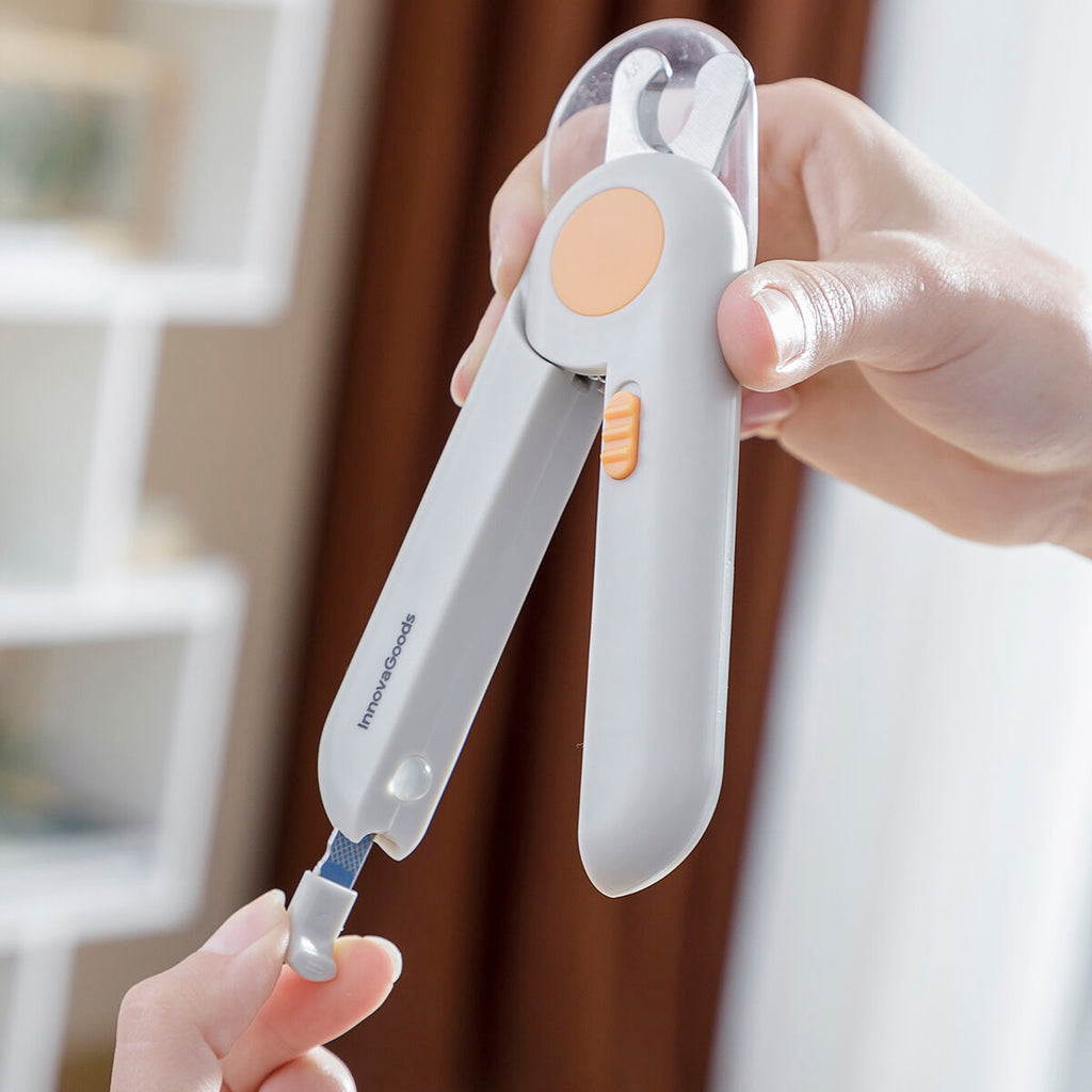 V14H04E63419E7A40663B0663E9524267472R5278301P5