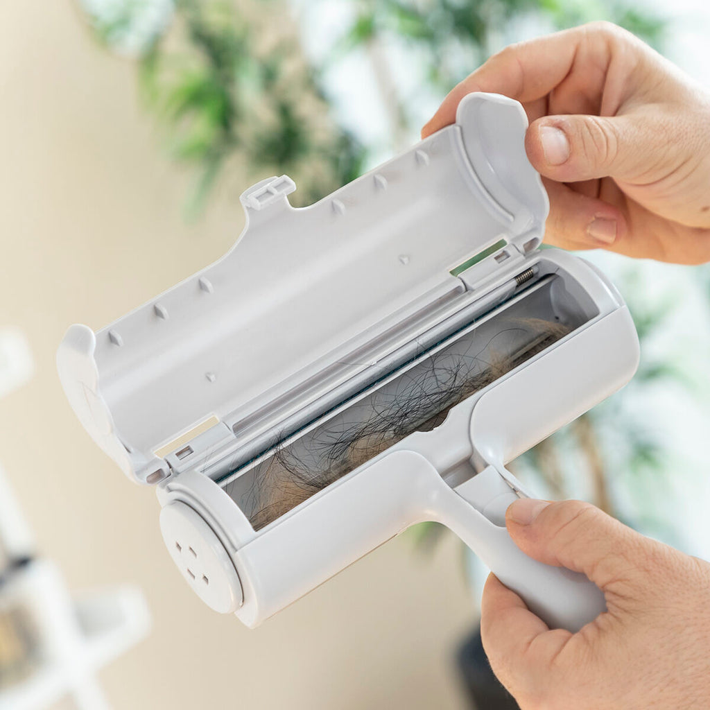 V13H3E54927544A5460D1AC0ECA6CF5749A2R5278721P6