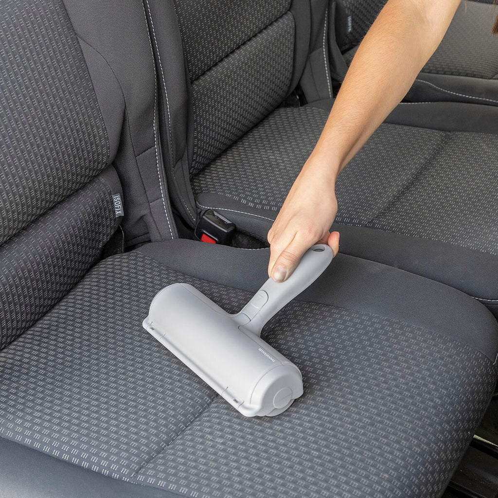 V13HA150D5E1AE0DB01509A3FC11F6030B1AR5278723P7