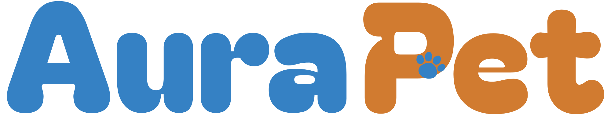 AuraPet